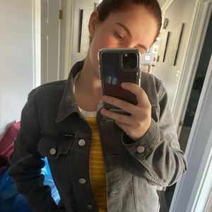 Meet your Posher, Tara